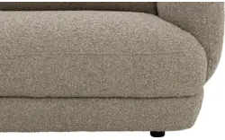 Goossens hoekbank premiere beige stof - 8260001-gespiegeld-02
