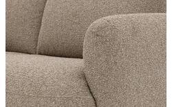 Goossens hoekbank premiere beige stof - 8260001-gespiegeld-02