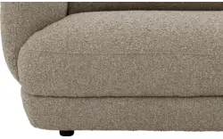 Goossens hoekbank premiere beige stof - 8260001-goossens-premiere-bank-stof-beige-01