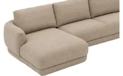 Goossens u bank premiere beige stof - 8260003-goossens-premiere-bank-stof-beige-01