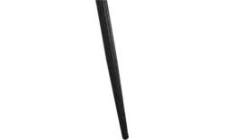 Goossens basic eetkamerstoel annelot groen stof - 8260011-goossens-basic-annelot-eetkamerstoel-stof-groen-01