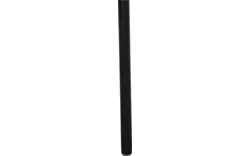 Goossens basic eetkamerstoel joep beige stof - 8260014-goossens-basic-joep-eetkamerstoel-stof-bruin-01