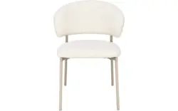 Goossens basic eetkamerstoel sanne beige stof - 8260016-goossens-basic-sanne-eetkamerstoel-stof-beige-01