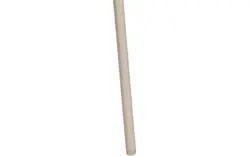 Goossens basic eetkamerstoel sanne beige stof - 8260016-goossens-basic-sanne-eetkamerstoel-stof-beige-01