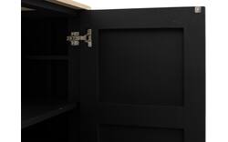 Goossens opbergkast nova beige mortex - 8260022-goossens-nova-opbergkast-mortex-10