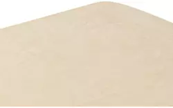 Goossens eettafel nova beige mortex - 8260027-goossens-nova-eettafel-mortex-beige-01