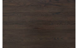 Goossens eettafel dina bruin essenhout - 8260048-goossens-dina-eettafel-essenhout-bruin-15