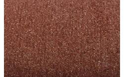 Goossens eetkamerbank diede rood stof - 8260077-goossens-diede-eetkamerstoel-stof-bruin-15