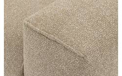 Goossens loungebank lago bruin stof - 8260088-gespiegeld-18