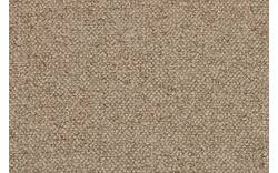 Goossens excellent eetkamerstoel mabach beige stof - 8260114-goossens-excellent-mabach-eetkamerstoel-stof-bruin-01