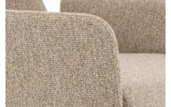 Goossens excellent eetkamerstoel mabach beige stof - 8260114-goossens-excellent-mabach-eetkamerstoel-stof-bruin-01