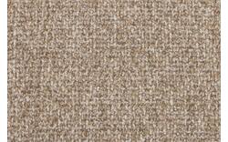Goossens excellent eetkamerstoel mabach beige stof - 8260114-goossens-excellent-mabach-eetkamerstoel-stof-bruin-01