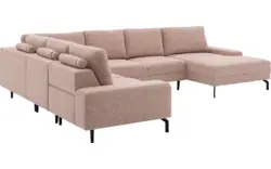 Goossens u bank valdena roze stof - 8260121-gespiegeld-02