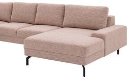 Goossens u bank valdena roze stof - 8260121-gespiegeld-02