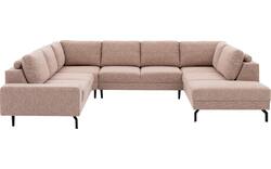 Goossens u bank valdena roze stof - 8260123-gespiegeld-03