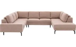 Goossens u bank valdena roze stof - 8260123-gespiegeld-02