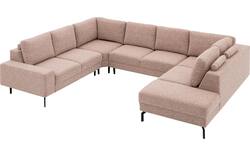 Goossens u bank valdena roze stof - 8260123-gespiegeld-03