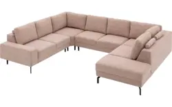 Goossens u bank valdena roze stof - 8260123-gespiegeld-03