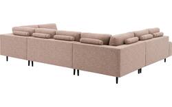 Goossens u bank valdena roze stof - 8260123-gespiegeld-03