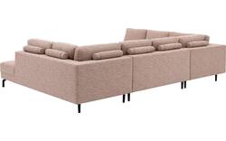 Goossens u bank valdena roze stof - 8260123-gespiegeld-03