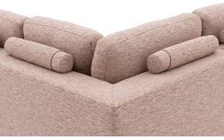 Goossens u bank valdena roze stof - 8260123-gespiegeld-03