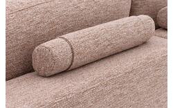 Goossens u bank valdena roze stof - 8260123-gespiegeld-03