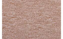 Goossens u bank valdena roze stof - 8260123-gespiegeld-03