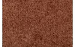 Goossens hoekbank zitra bruin stof - 8260133-goossens-zitra-bank-stof-bruin-01