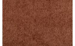 Goossens hoekbank zitra bruin stof - 8260137-goossens-zitra-bank-stof-bruin-01