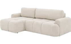Goossens slaapbank varar storage wit stof - 8260147-goossens-varar-storage-slaapbank-stof-01