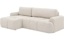 Goossens slaapbank varar storage wit stof - 8260147-gespiegeld-02