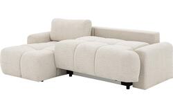 Goossens slaapbank varar storage wit stof - 8260147-goossens-varar-storage-slaapbank-stof-01