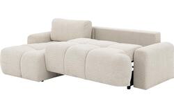 Goossens slaapbank varar storage wit stof - 8260147-goossens-varar-storage-slaapbank-stof-01