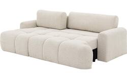 Goossens slaapbank varar storage wit stof - 8260147-goossens-varar-storage-slaapbank-stof-01