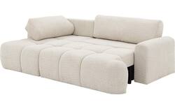 Goossens slaapbank varar storage wit stof - 8260147-goossens-varar-storage-slaapbank-stof-01