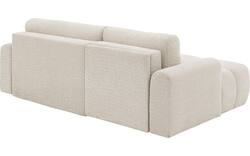 Goossens slaapbank varar storage wit stof - 8260147-goossens-varar-storage-slaapbank-stof-01