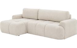 Goossens slaapbank varar storage wit stof - 8260147-goossens-varar-storage-slaapbank-stof-01
