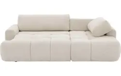 Goossens slaapbank varar storage wit stof - 8260147-gespiegeld-02
