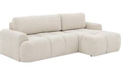 Goossens slaapbank varar storage wit stof - 8260147-gespiegeld-02