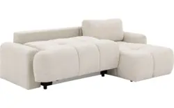 Goossens slaapbank varar storage wit stof - 8260147-gespiegeld-02