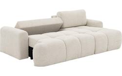 Goossens slaapbank varar storage wit stof - 8260147-gespiegeld-02
