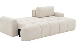 Goossens slaapbank varar storage wit stof - 8260147-gespiegeld-02