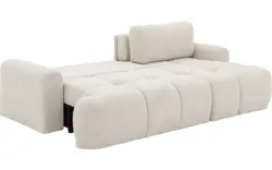 Goossens slaapbank varar storage wit stof - 8260147-gespiegeld-02