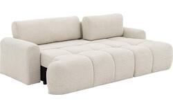 Goossens slaapbank varar storage wit stof - 8260147-gespiegeld-02