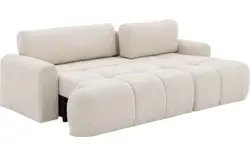Goossens slaapbank varar storage wit stof - 8260147-gespiegeld-02