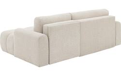 Goossens slaapbank varar storage wit stof - 8260147-gespiegeld-02
