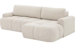 Goossens slaapbank varar storage wit stof - 8260147-gespiegeld-02