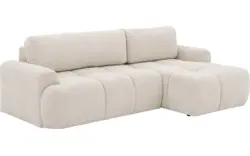 Goossens slaapbank varar storage wit stof - 8260147-gespiegeld-02