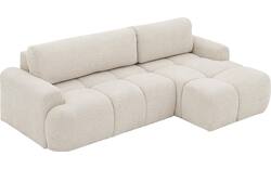 Goossens slaapbank varar storage wit stof - 8260147-gespiegeld-02