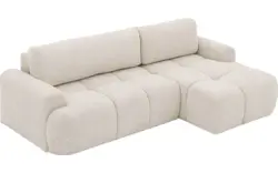 Goossens slaapbank varar storage wit stof - 8260147-gespiegeld-02